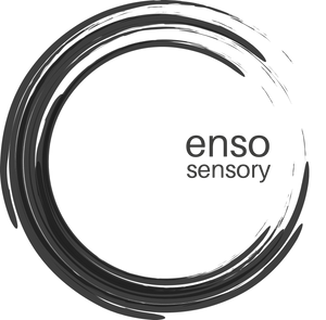 enso sensory