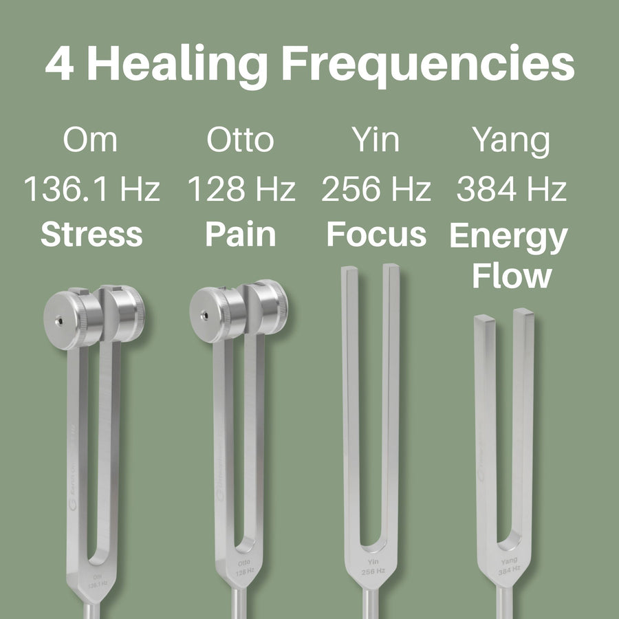 3_Resonance_TTS_four_healing_frequencies_900x.jpg?v=1764668000